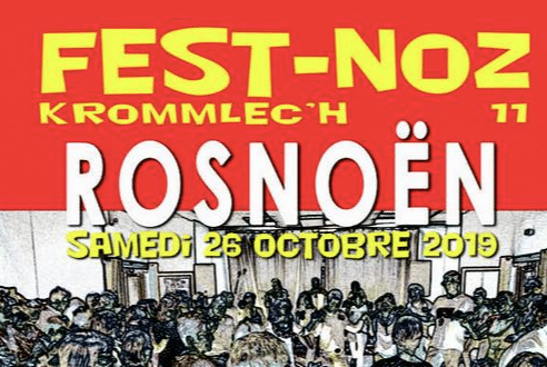 fest_noz