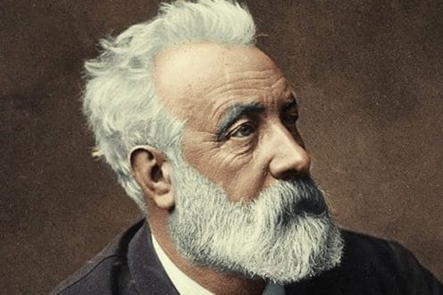 jules_verne