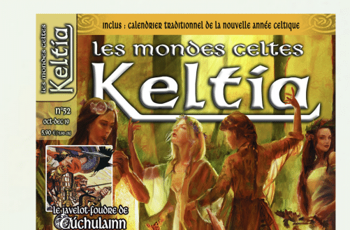 keltia2