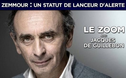 Zemmour