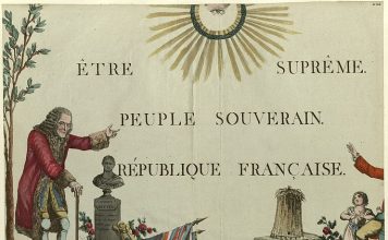 Être_suprême_Peuple_souverain_République_française