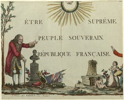 Être_suprême_Peuple_souverain_République_française