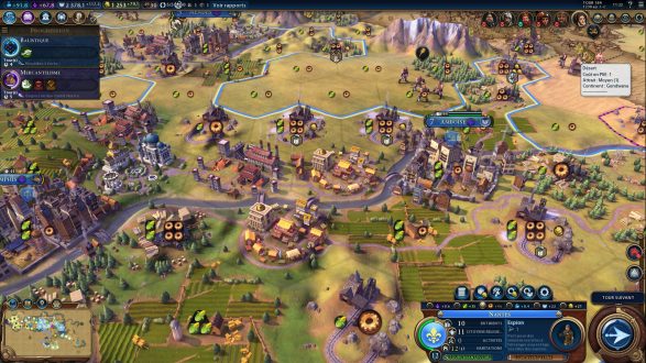 civ6_plaement_quartiers_1