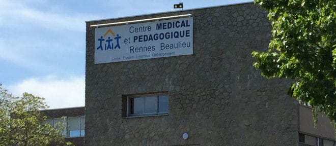 cmp_rennes