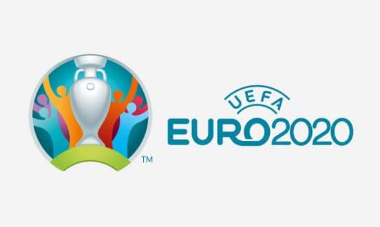 euro2020