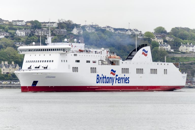 brittany_ferries