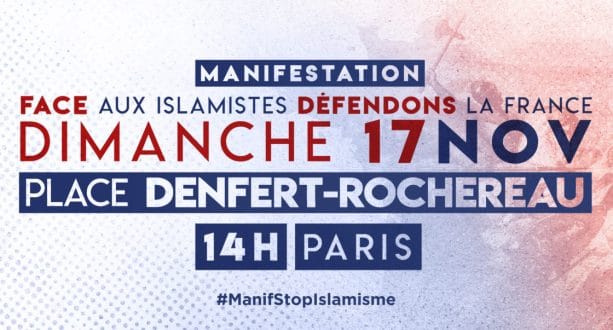 islamisme