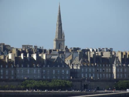 st_malo