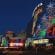 [Cinéma] Flambeurs, mafieux, prostituées : bienvenue à Las Vegas !