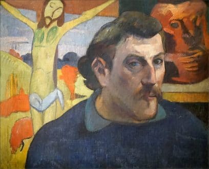 Gauguin