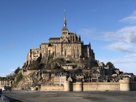 mont_saint_michel