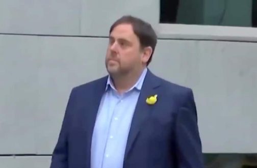 Junqueras