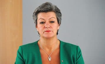 Ylva_Johansson_(22257883906)