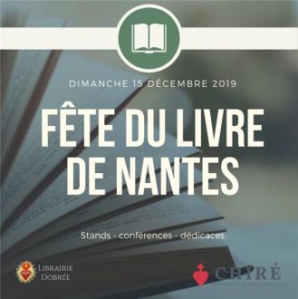 livre_nantes