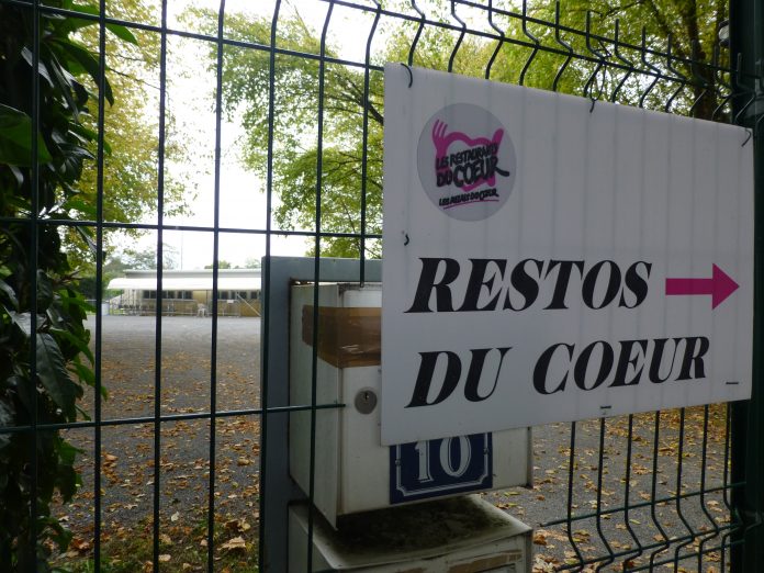 restos_coeur