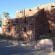 [Reportage] Le Grand Canyon mérite-t-il sa réputation ?