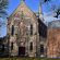 Découverte. Le monastère de Zundert, aux nouvelles bières trappistes