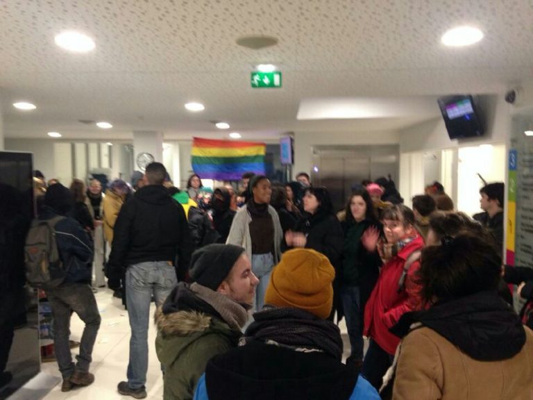 antifas_rennes