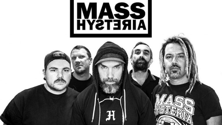 mass_hysteria