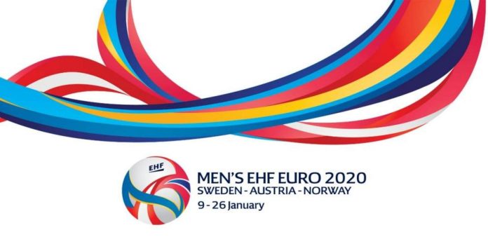 Euro 2020 de Handball. Calendrier et présentation - Championnat d'Europe 2020