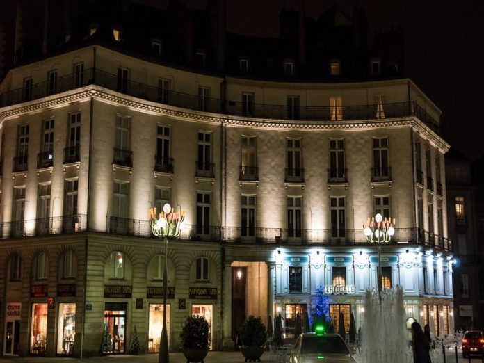 nantes_quartiers_graslin_insecurite