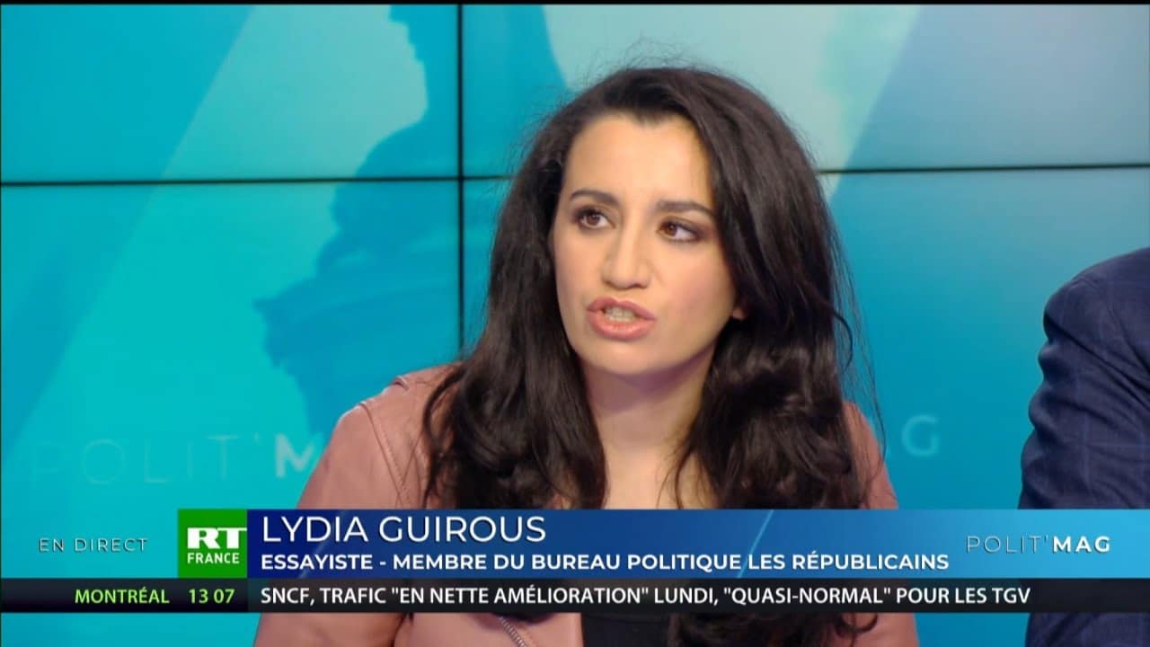 Lutte contre le communautarisme en France : « Des quartiers ressemblent à des provinces étrangères »