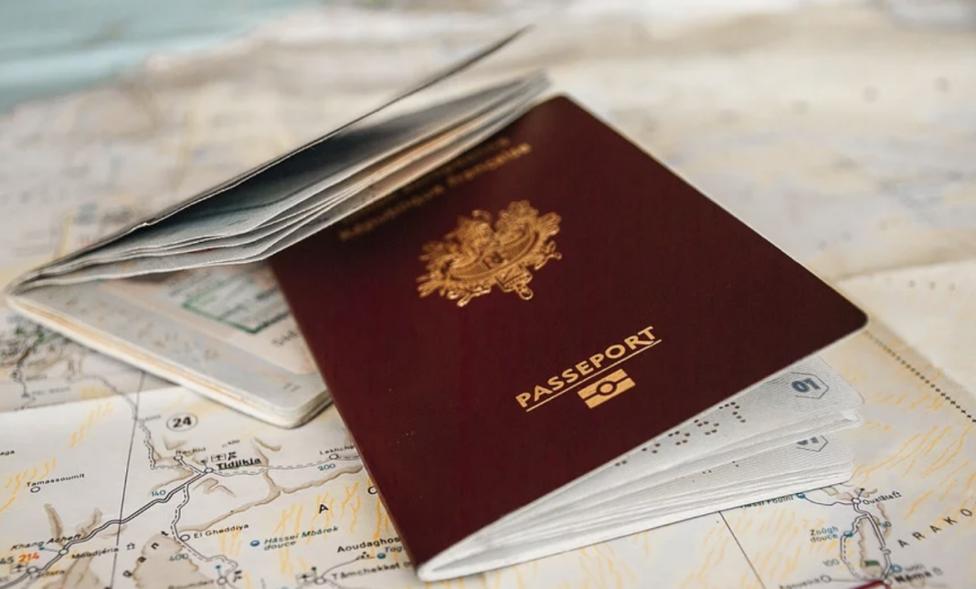 Quelle est la durée de validité d’un passeport français