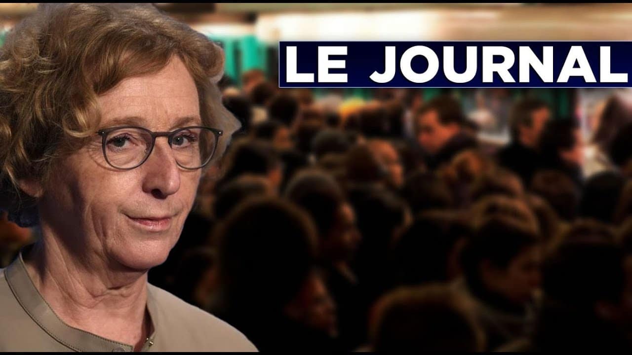 Grève : enfin la fin ?