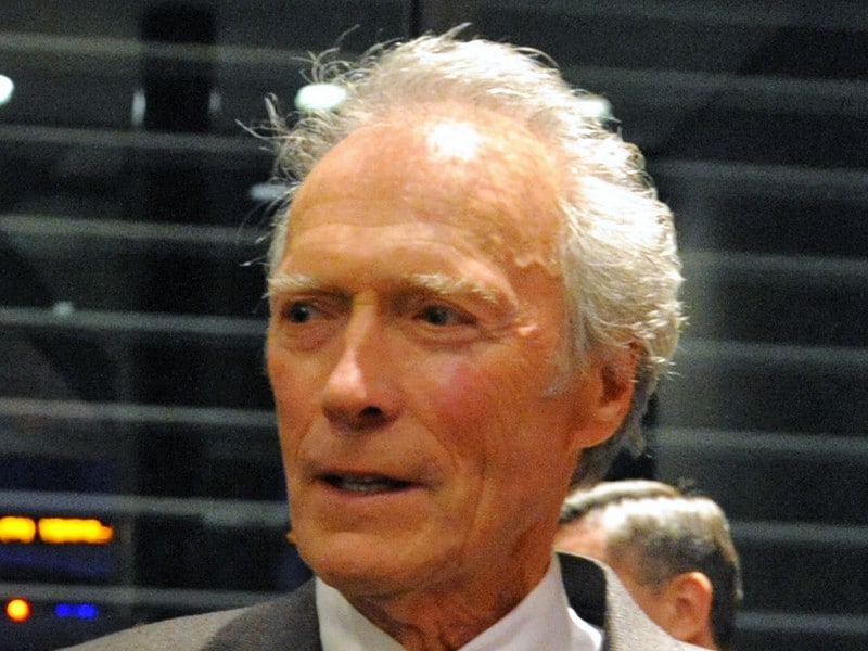 « Le Cas Richard Jewell ». Clint Eastwood, le dernier des ...