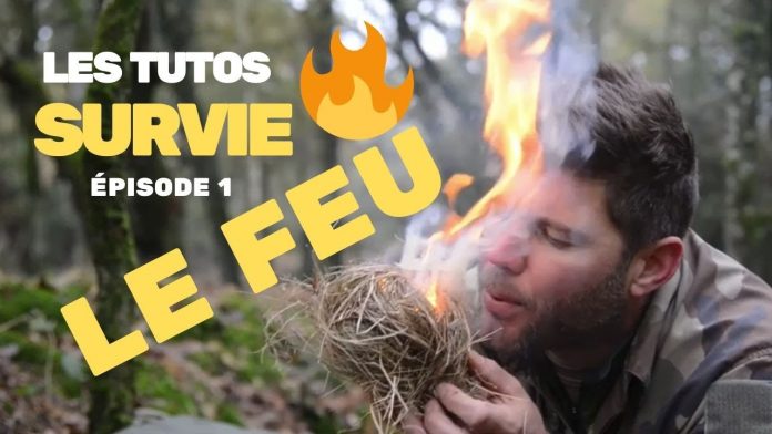 L’armée de terre française lance des vidéos axées survivalisme Maxresdefault-46-696x392