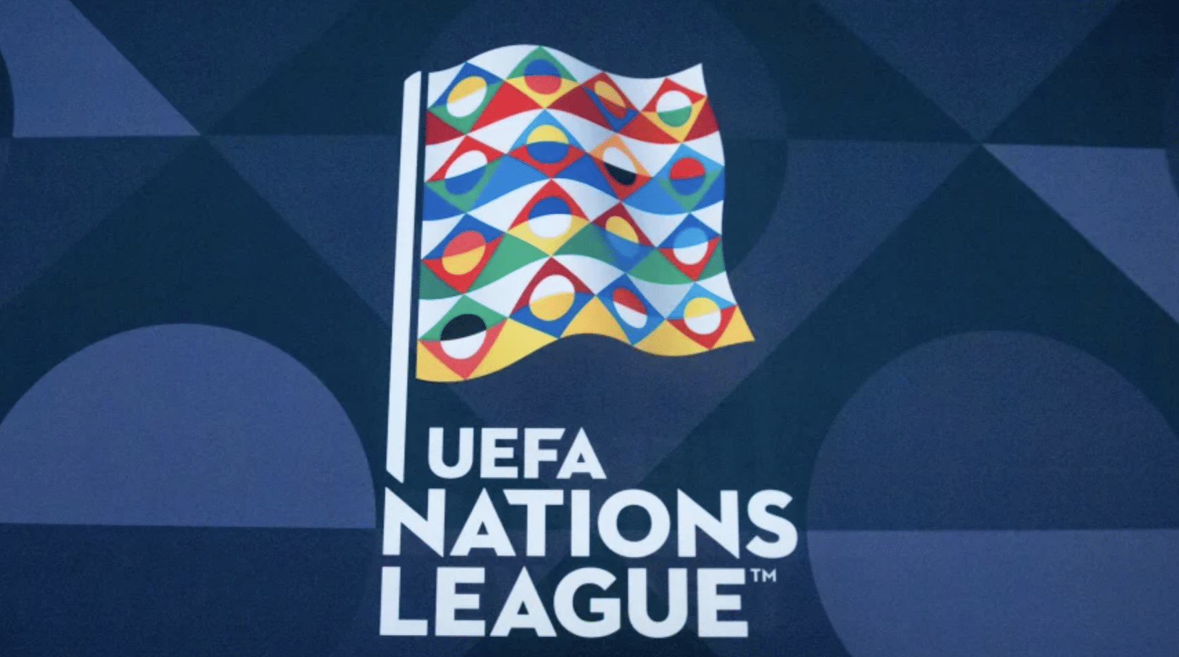 Ligue des nations 2020. Le calendrier des nations celtes