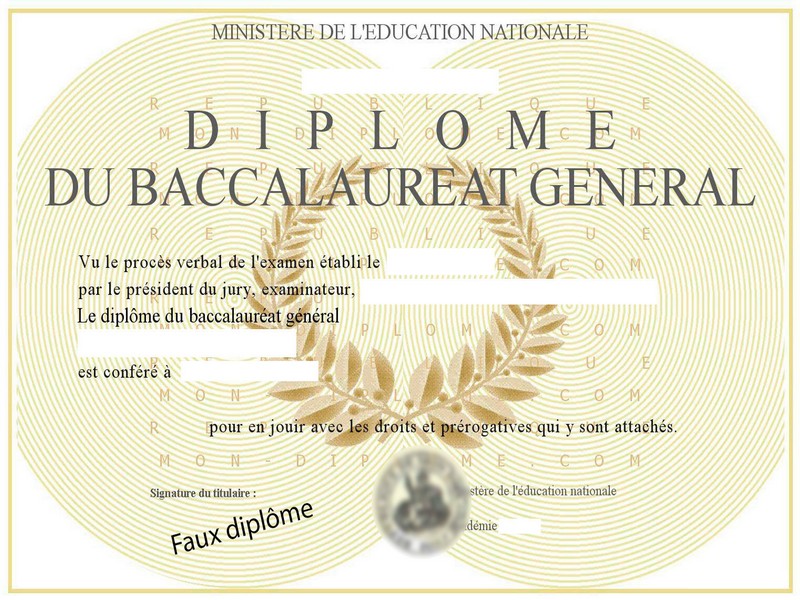
Diplôme Psychologie A Imprimer Gratuitement : diplome garderie imprimer - Recherche Google | graduation ... / Tu peux télécharger & imprimer (en haut).
