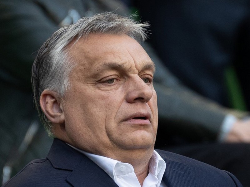 https://www.breizh-info.com/wp-content/uploads/2020/04/orban.jpg