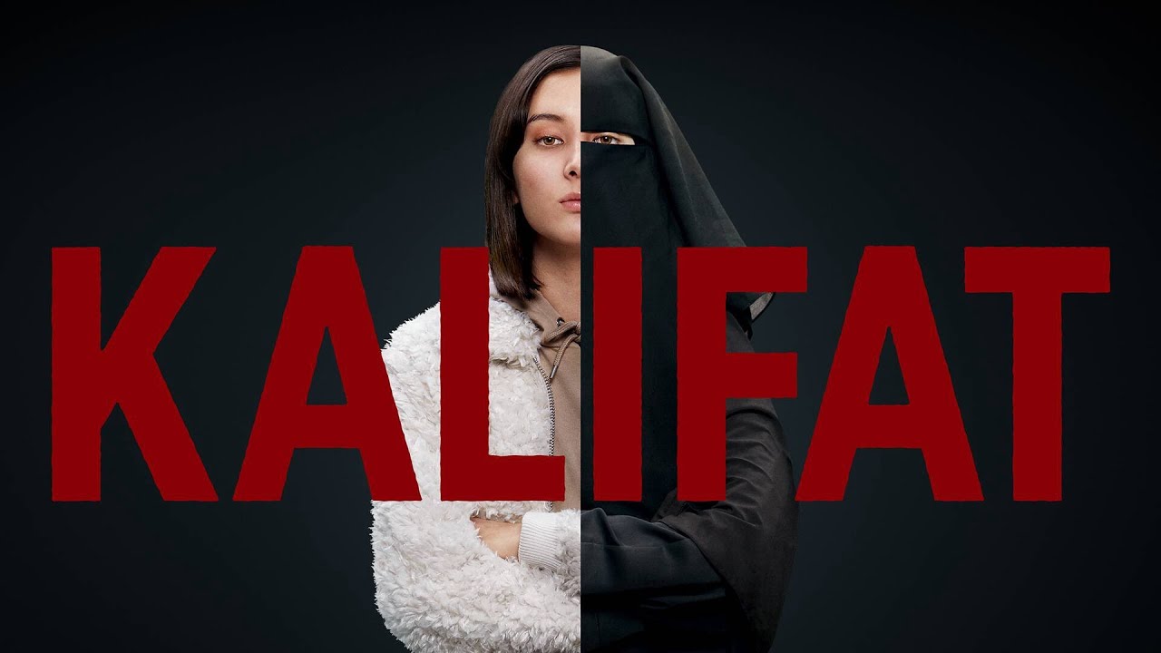 Quelles séries regardez-vous en ce moment ? Uhxohwvtpf8