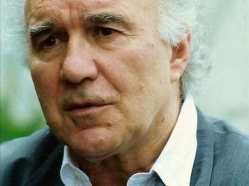 piccoli mort - michel piccoli wiki