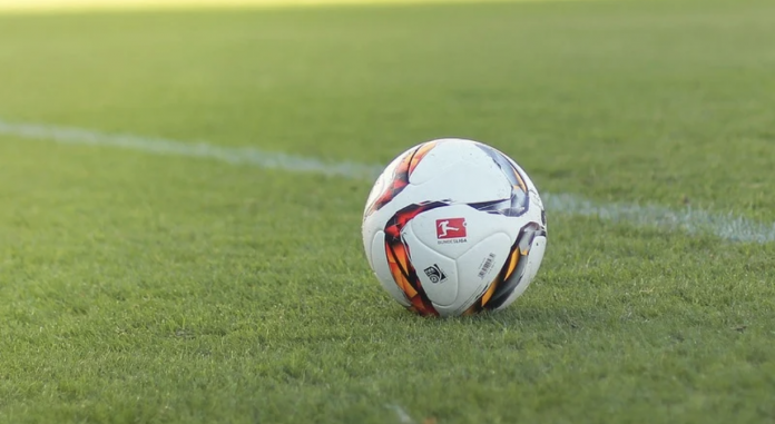 Bundesliga T Bundesliga T