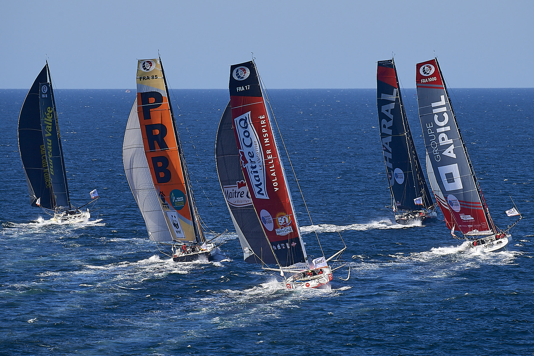 bateaux vent des globes 2020 Rechercher Bovenmen Shop