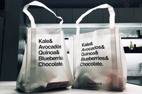 Instacart