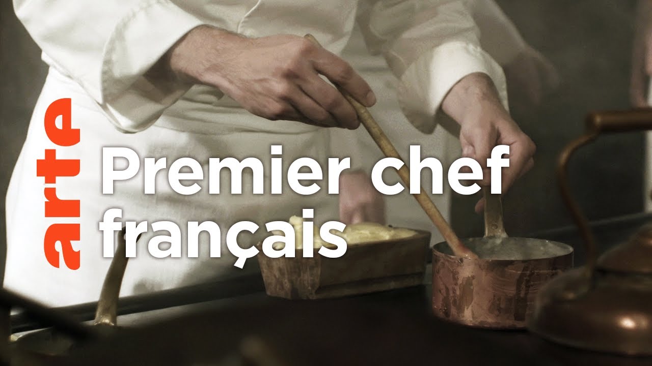 Auguste Escoffier Ou La Naissance De La Gastronomie Moderne Auguste Escoffier ou la naissance de la gastronomie moderne