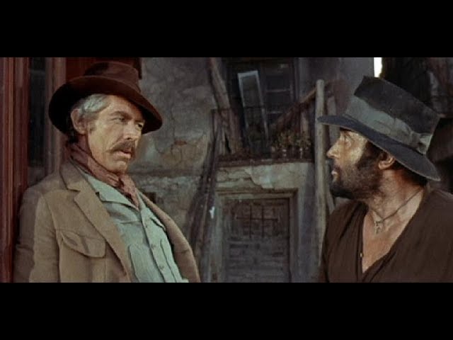 Jean De Florette Film Complet En Français Gratuit Youtube Cinéma. 10 films indispensables dont la musique est signé Ennio Morricone
