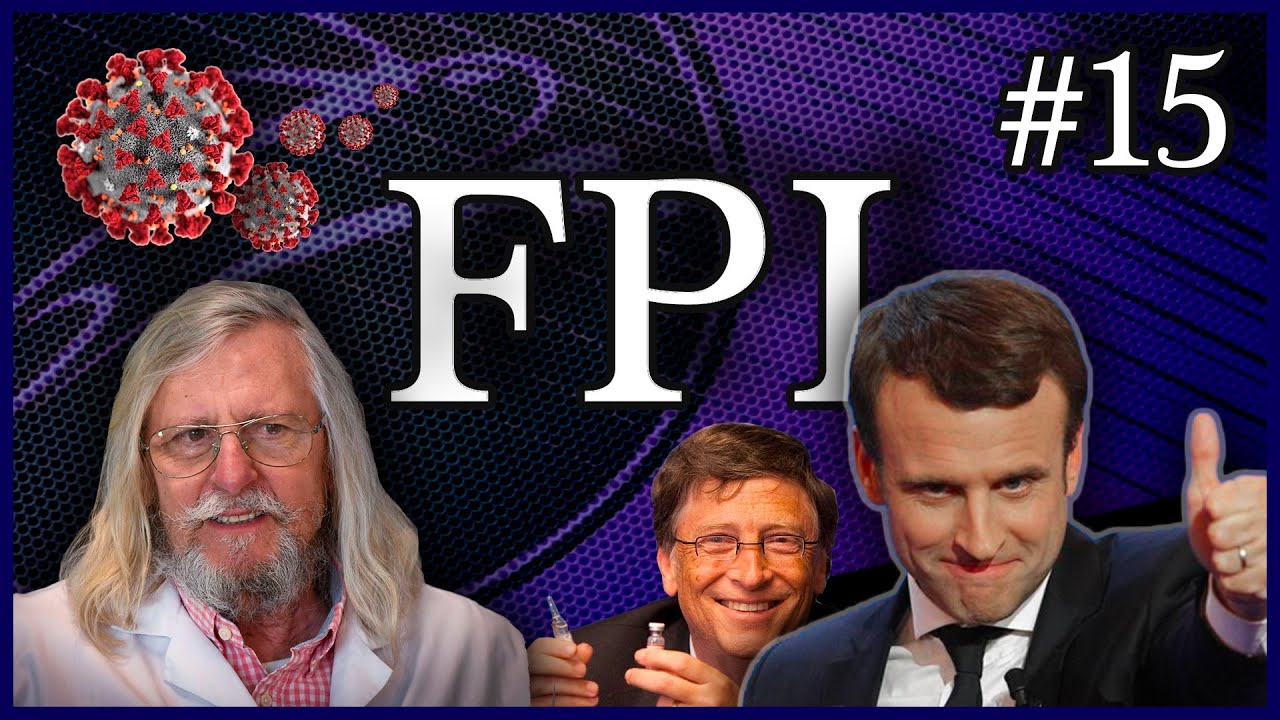 Covid-19, crise sanitaire ou crise de nerfs ?