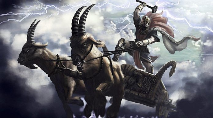 Rba Collection Mythologie Nordique Nombre De Livres