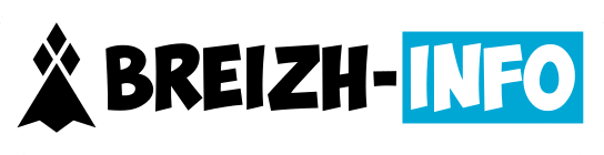 https://www.breizh-info.com/wp-content/uploads/2020/09/BREIZH-INFO_272x70@2-3.png