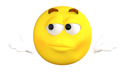 emojis