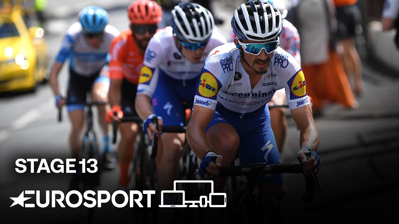 tour de france 2022 stage 4 betting poker