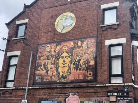 murals_belfast