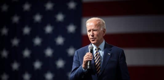 Biden