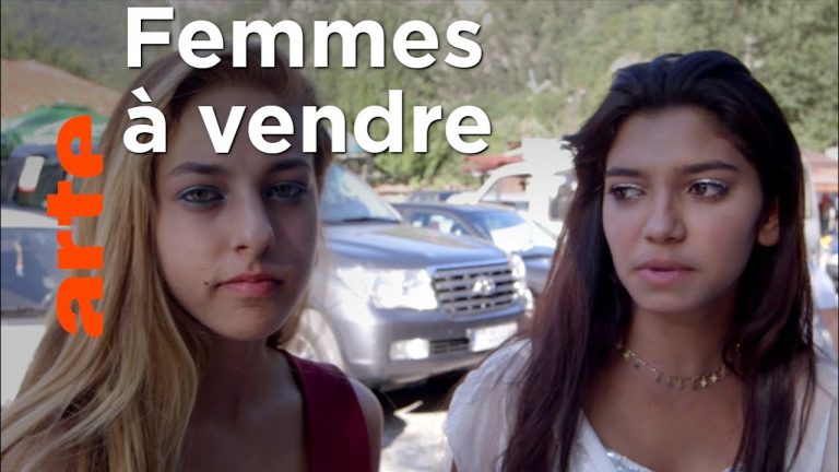 rencontre de femme bulgare