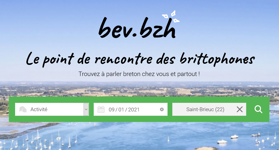 bev.bzh