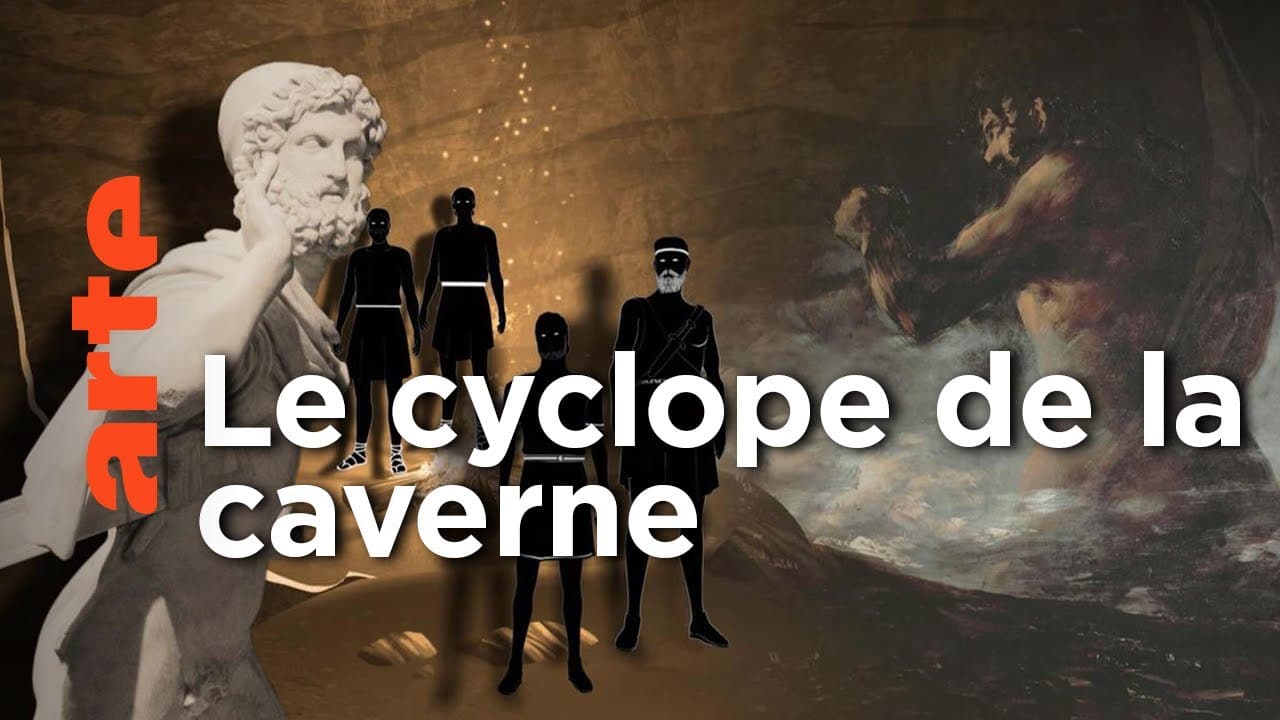 Ulysse Contre Le Cyclope Roman Mythologie Des 7 Ans Ebook De Helene Montarde 9782092592502 Rakuten Kobo Suisse